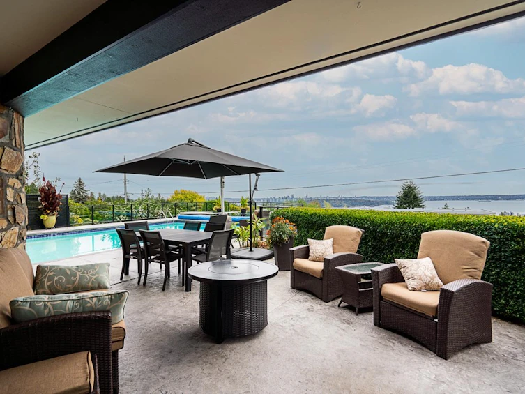 1835 Rosebery Avenue, West Vancouver, BC, V7V 2Z5 - 16