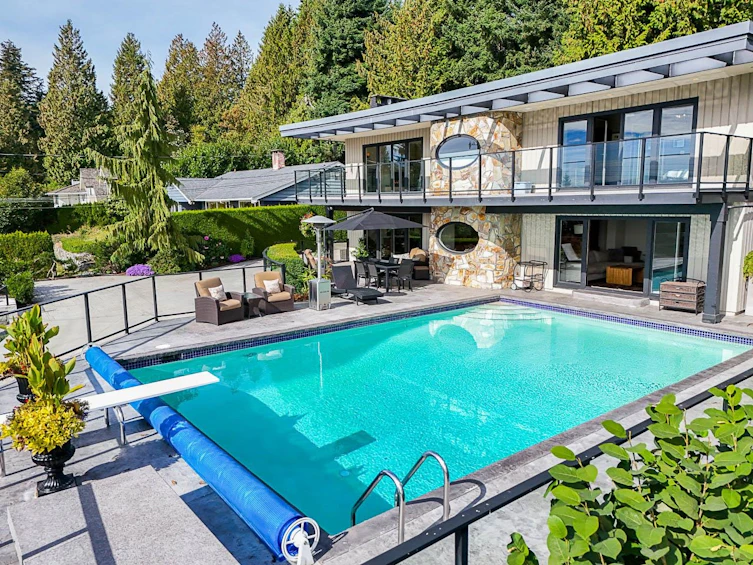 1835 Rosebery Avenue, West Vancouver, BC, V7V 2Z5 - 17