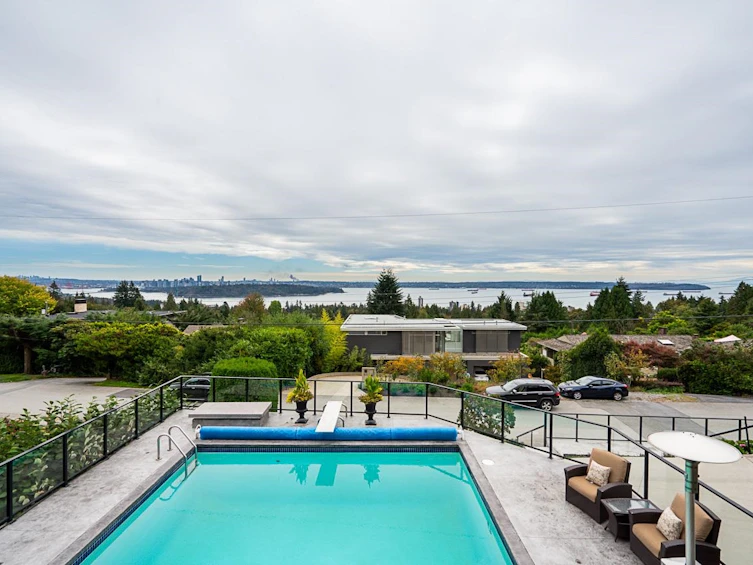 1835 Rosebery Avenue, West Vancouver, BC, V7V 2Z5 - 18