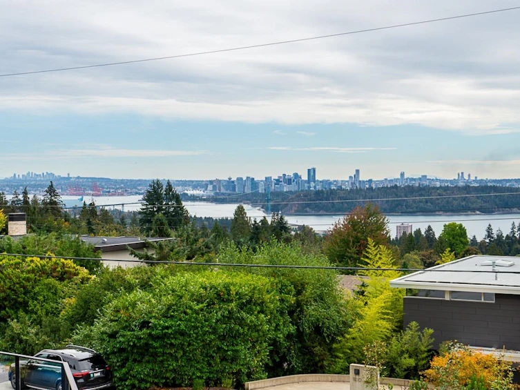 1835 Rosebery Avenue, West Vancouver, BC, V7V 2Z5 - 19