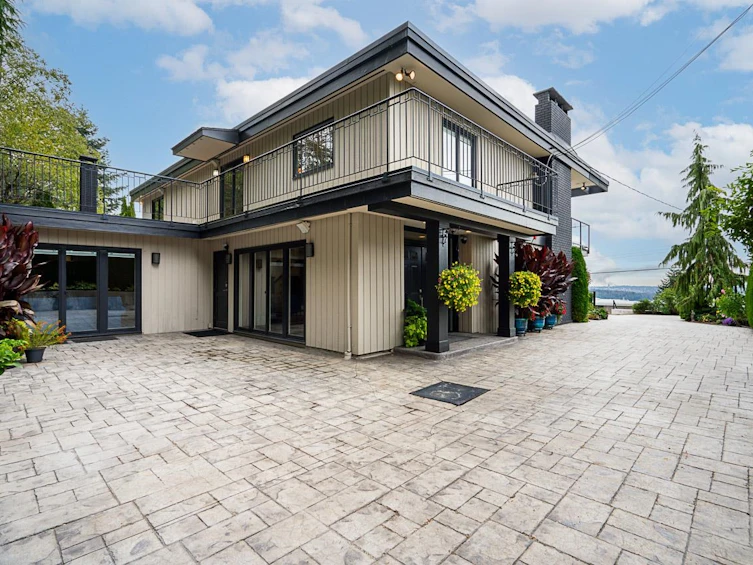 1835 Rosebery Avenue, West Vancouver, BC, V7V 2Z5 - 20