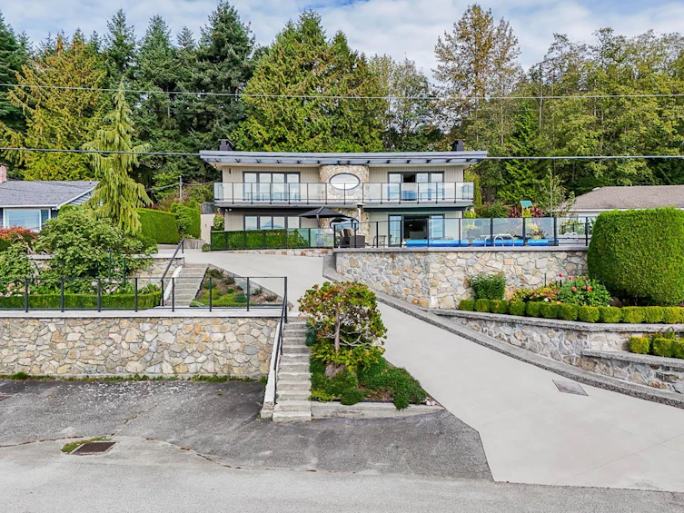1835 Rosebery Avenue, West Vancouver, BC, V7V 2Z5 - 21