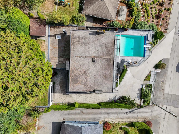 1835 Rosebery Avenue, West Vancouver, BC, V7V 2Z5 - 22