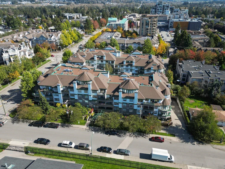 303-1576 Merklin Street, Surrey, BC, V4B 5K2 - 5