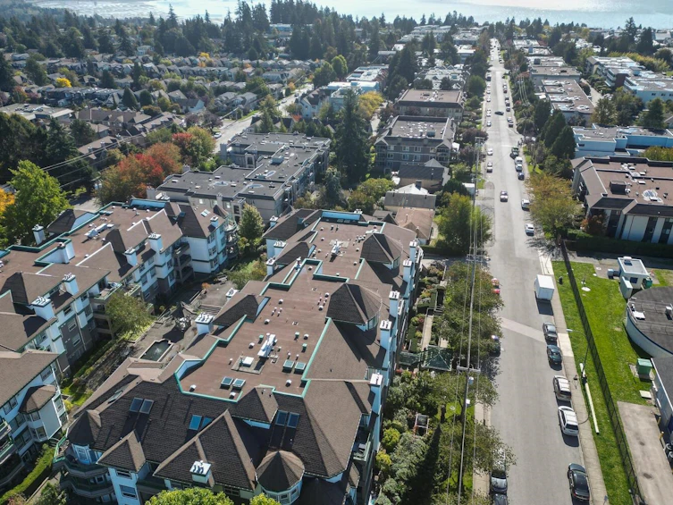 303-1576 Merklin Street, Surrey, BC, V4B 5K2 - 6