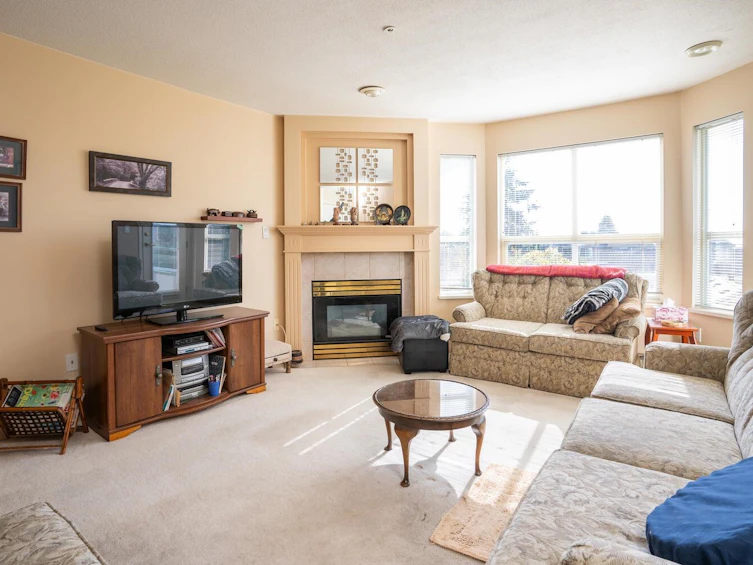 303-1576 Merklin Street, Surrey, BC, V4B 5K2 - 7