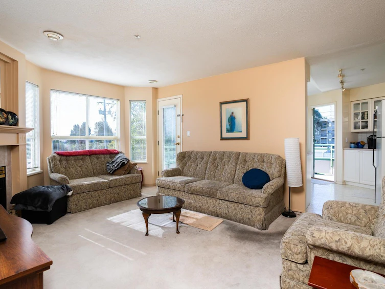 303-1576 Merklin Street, Surrey, BC, V4B 5K2 - 8