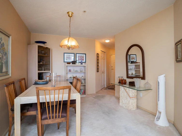 303-1576 Merklin Street, Surrey, BC, V4B 5K2 - 9