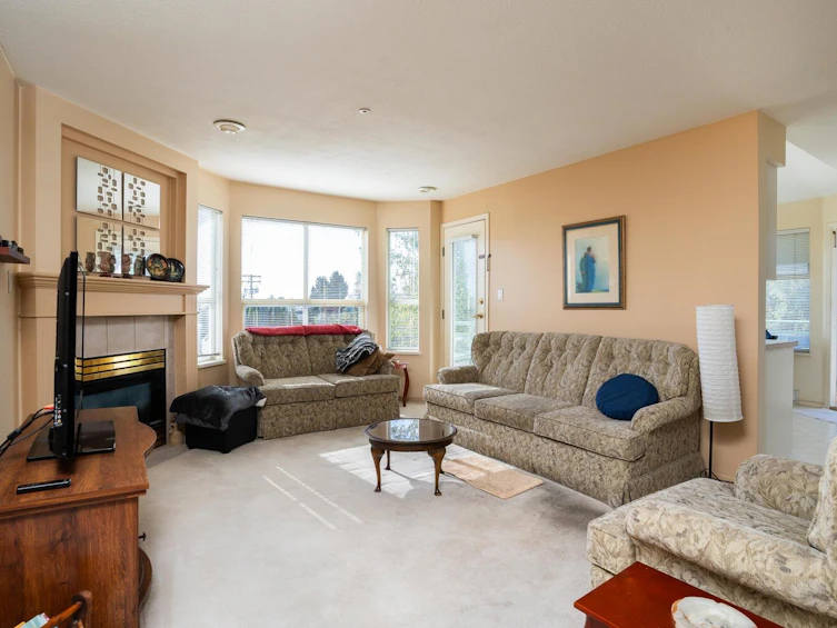 303-1576 Merklin Street, Surrey, BC, V4B 5K2 - 10