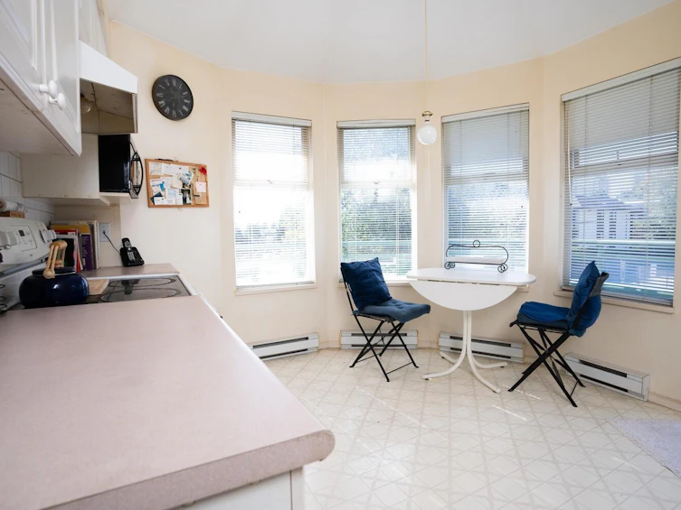303-1576 Merklin Street, Surrey, BC, V4B 5K2 - 12