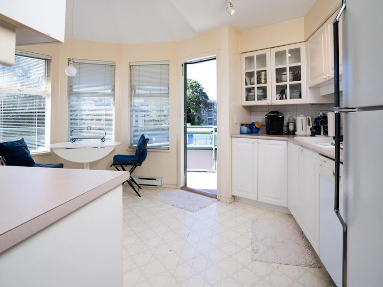 303-1576 Merklin Street, Surrey, BC, V4B 5K2 - 13