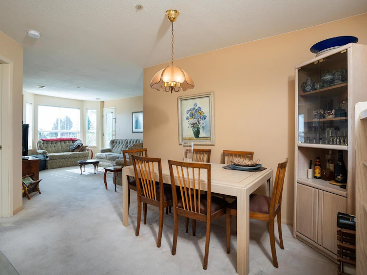 303-1576 Merklin Street, Surrey, BC, V4B 5K2 - 14