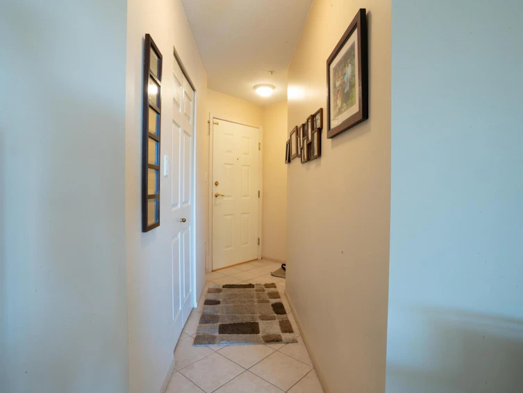 303-1576 Merklin Street, Surrey, BC, V4B 5K2 - 15
