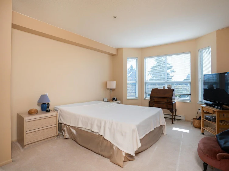 303-1576 Merklin Street, Surrey, BC, V4B 5K2 - 16