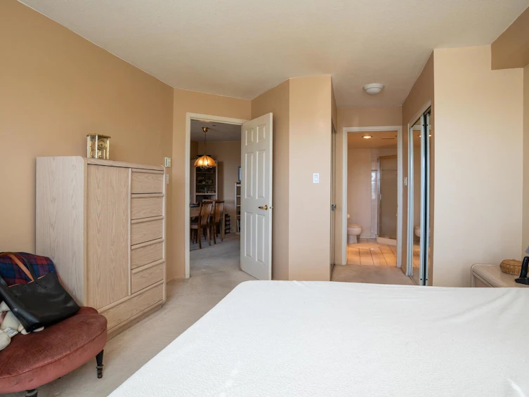 303-1576 Merklin Street, Surrey, BC, V4B 5K2 - 17