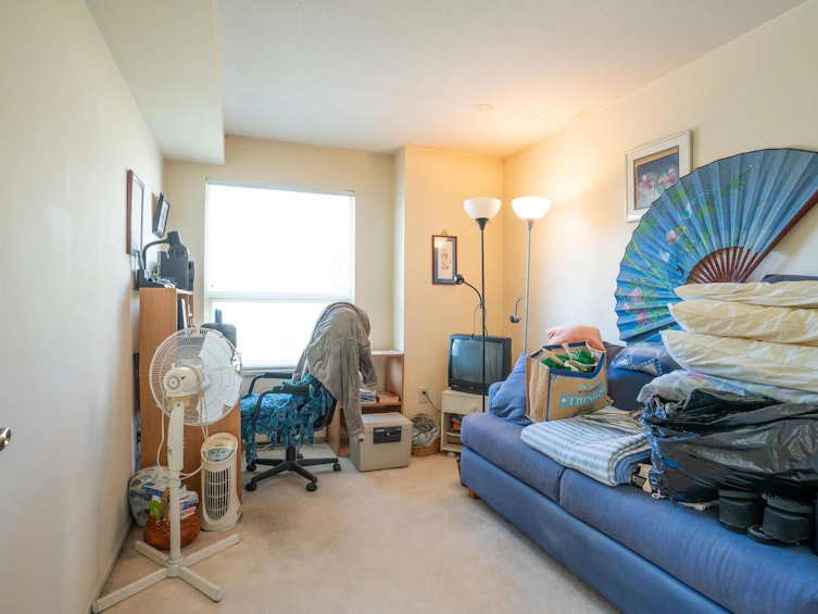 303-1576 Merklin Street, Surrey, BC, V4B 5K2 - 18