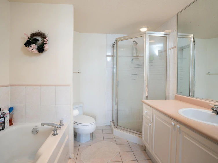 303-1576 Merklin Street, Surrey, BC, V4B 5K2 - 19