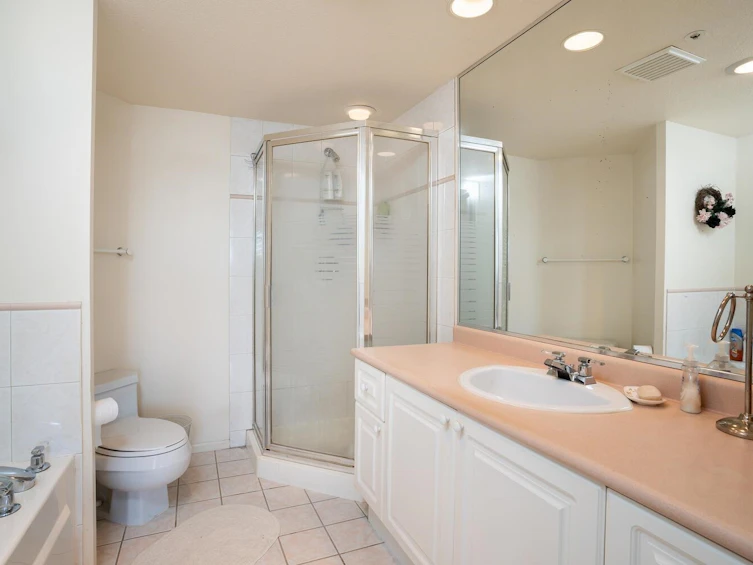 303-1576 Merklin Street, Surrey, BC, V4B 5K2 - 20