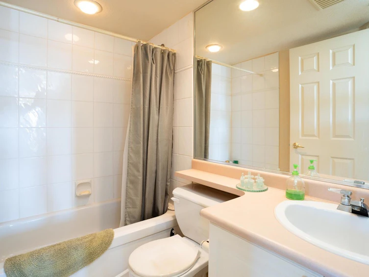 303-1576 Merklin Street, Surrey, BC, V4B 5K2 - 21