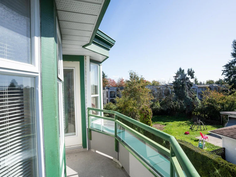 303-1576 Merklin Street, Surrey, BC, V4B 5K2 - 22