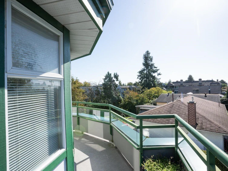 303-1576 Merklin Street, Surrey, BC, V4B 5K2 - 23