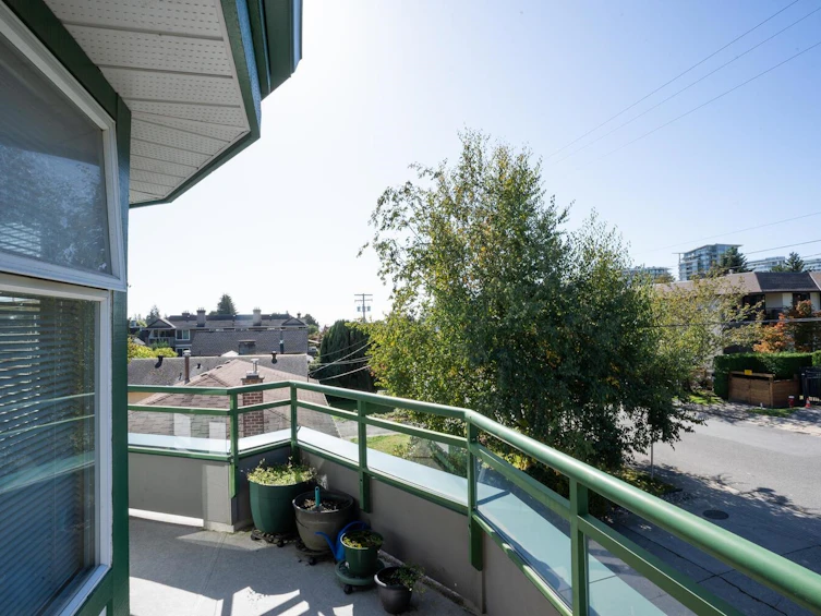 303-1576 Merklin Street, Surrey, BC, V4B 5K2 - 24