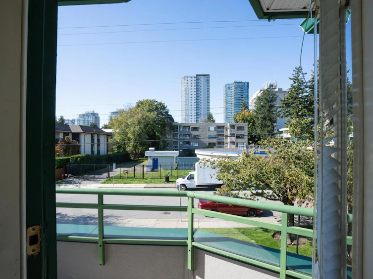 303-1576 Merklin Street, Surrey, BC, V4B 5K2 - 25