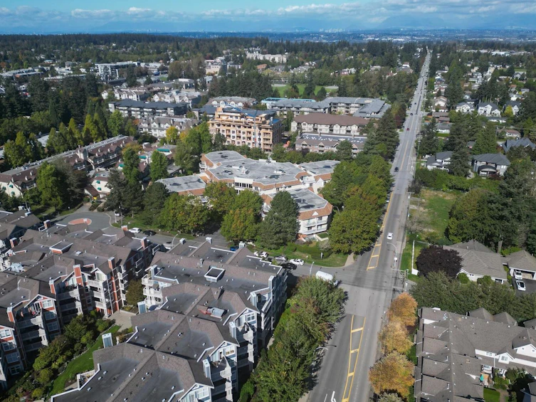 303-1576 Merklin Street, Surrey, BC, V4B 5K2 - 35
