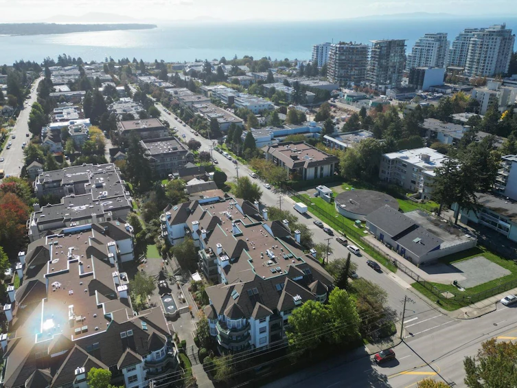 303-1576 Merklin Street, Surrey, BC, V4B 5K2 - 38