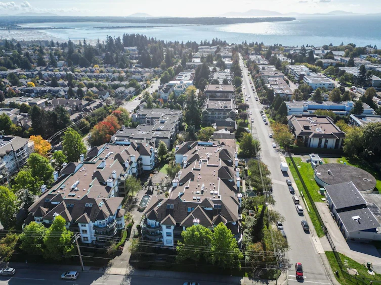 303-1576 Merklin Street, Surrey, BC, V4B 5K2 - 39