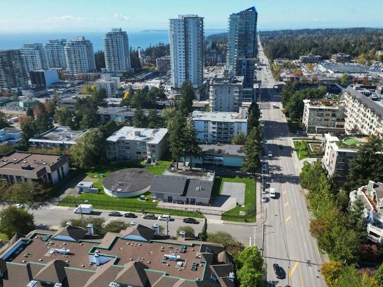 303-1576 Merklin Street, Surrey, BC, V4B 5K2 - 31