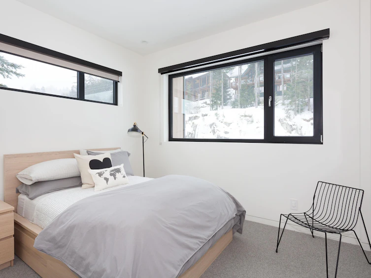 1551 Spring Creek Drive, Whistler, BC, V8E 0A2 - 22