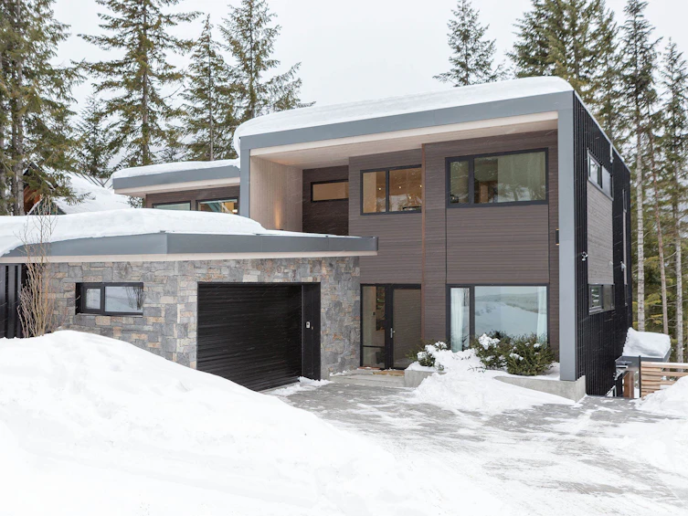1551 Spring Creek Drive, Whistler, BC, V8E 0A2
