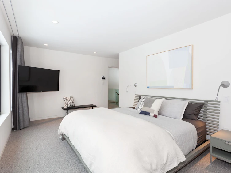 1551 Spring Creek Drive, Whistler, BC, V8E 0A2 - 18