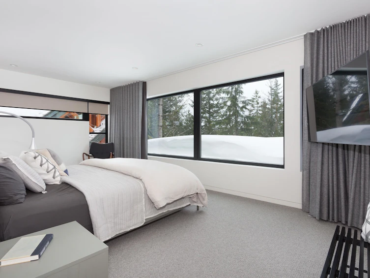 1551 Spring Creek Drive, Whistler, BC, V8E 0A2 - 19