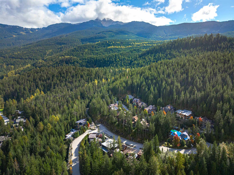 1551 Spring Creek Drive, Whistler, BC, V8E 0A2 - 40