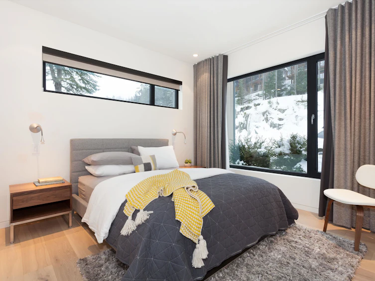 1551 Spring Creek Drive, Whistler, BC, V8E 0A2 - 21