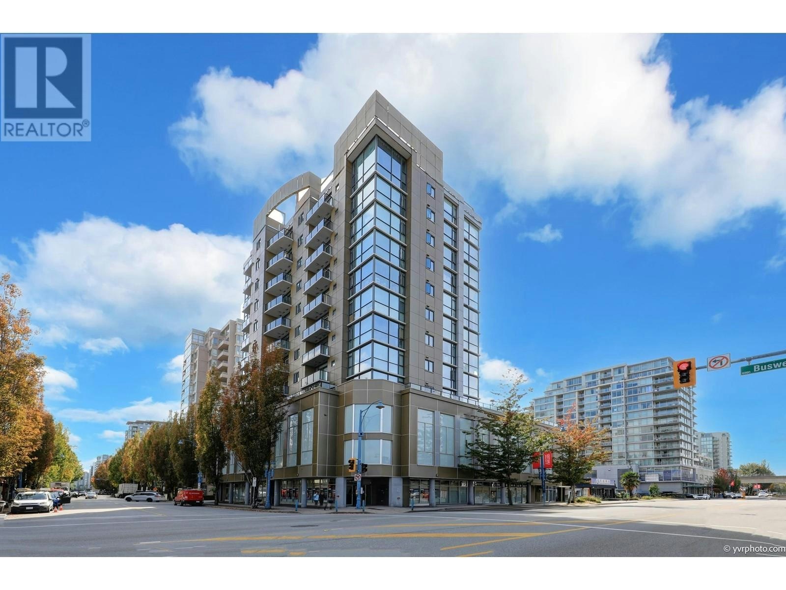 Houses & Apartments for Rent in Richmond - REW