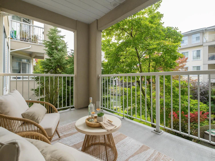 213-360 E 36th Avenue, Vancouver, BC, V5W 4B9 - 3
