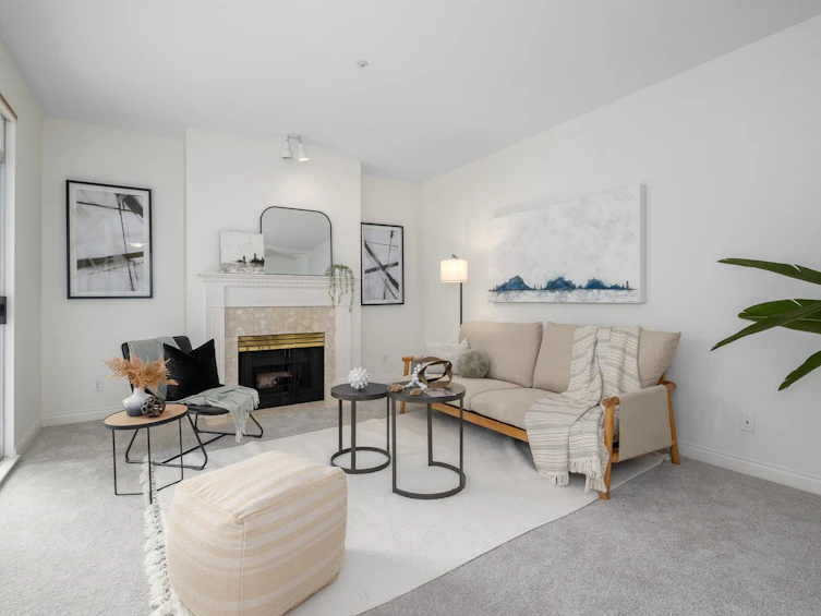 213-360 E 36th Avenue, Vancouver, BC, V5W 4B9 - 5