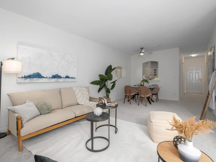 213-360 E 36th Avenue, Vancouver, BC, V5W 4B9 - 6