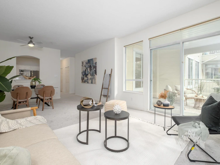 213-360 E 36th Avenue, Vancouver, BC, V5W 4B9 - 7
