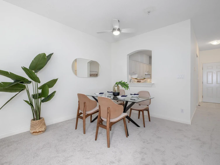 213-360 E 36th Avenue, Vancouver, BC, V5W 4B9 - 8
