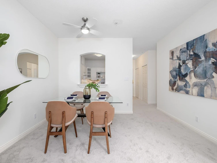 213-360 E 36th Avenue, Vancouver, BC, V5W 4B9 - 9