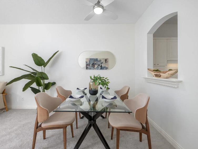 213-360 E 36th Avenue, Vancouver, BC, V5W 4B9 - 10