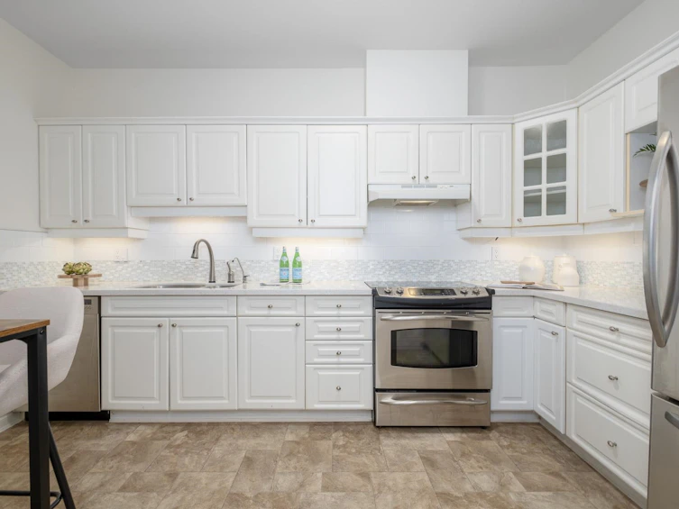 213-360 E 36th Avenue, Vancouver, BC, V5W 4B9 - 11