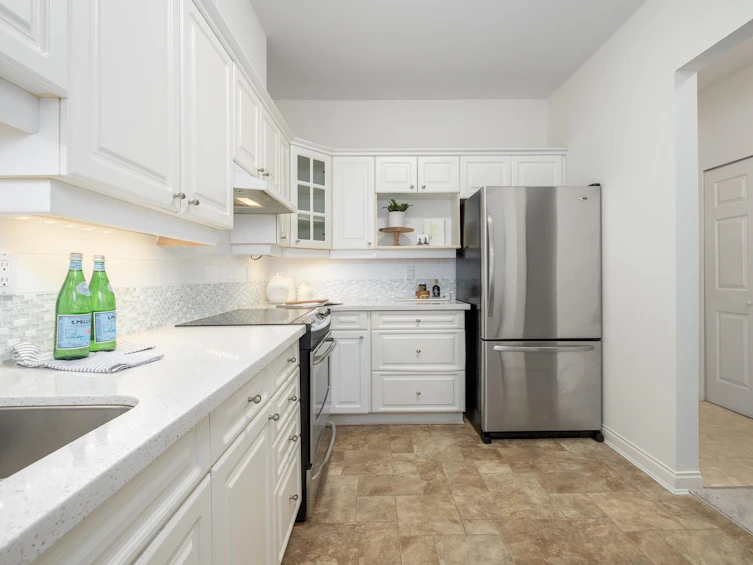 213-360 E 36th Avenue, Vancouver, BC, V5W 4B9 - 12