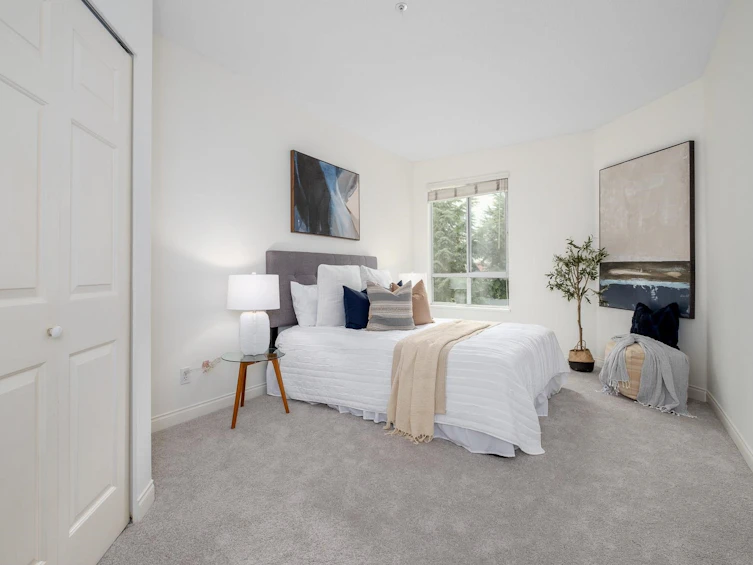 213-360 E 36th Avenue, Vancouver, BC, V5W 4B9 - 15