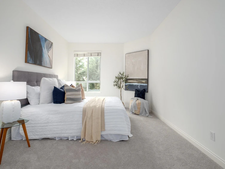 213-360 E 36th Avenue, Vancouver, BC, V5W 4B9 - 16
