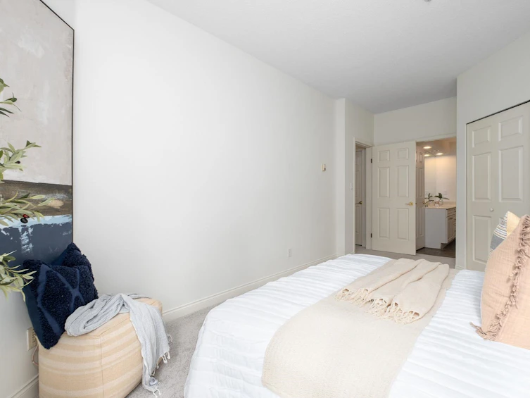 213-360 E 36th Avenue, Vancouver, BC, V5W 4B9 - 17